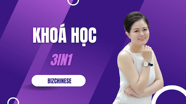 Bí mật "Kiềng 3 chân" giúp Bạn kinh doanh và khởi nghiệp an toàn