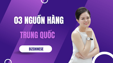 03 cách tìm kiếm nguồn hàng Trung Quốc 