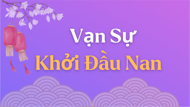 Va╠ún su╠¢╠ú kho╠¢╠ëi ─æa╠é╠Çu nan.png